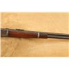 Image 5 : Winchester 1892 Saddle Ring Carbine Src .44-40 W.C.F. Lever Action Rifle 20" 1929 C&r