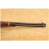 Image 6 : Winchester 1892 Saddle Ring Carbine Src .44-40 W.C.F. Lever Action Rifle 20" 1929 C&r