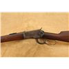 Image 9 : Winchester 1892 Saddle Ring Carbine Src .44-40 W.C.F. Lever Action Rifle 20" 1929 C&r