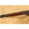Image 10 : Custom Winchester Model 1892 92 18" Round .44-40 W.C.F. Lever Action Rifle, Mfd 1904 C&r