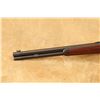 Image 11 : Custom Winchester Model 1892 92 18" Round .44-40 W.C.F. Lever Action Rifle, Mfd 1904 C&r