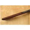Image 12 : Custom Winchester Model 1892 92 18" Round .44-40 W.C.F. Lever Action Rifle, Mfd 1904 C&r