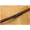 Image 13 : Custom Winchester Model 1892 92 18" Round .44-40 W.C.F. Lever Action Rifle, Mfd 1904 C&r