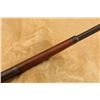 Image 14 : Custom Winchester Model 1892 92 18" Round .44-40 W.C.F. Lever Action Rifle, Mfd 1904 C&r
