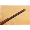 Image 15 : Custom Winchester Model 1892 92 18" Round .44-40 W.C.F. Lever Action Rifle, Mfd 1904 C&r