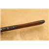Image 16 : Custom Winchester Model 1892 92 18" Round .44-40 W.C.F. Lever Action Rifle, Mfd 1904 C&r