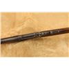 Image 17 : Custom Winchester Model 1892 92 18" Round .44-40 W.C.F. Lever Action Rifle, Mfd 1904 C&r