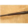 Image 18 : Custom Winchester Model 1892 92 18" Round .44-40 W.C.F. Lever Action Rifle, Mfd 1904 C&r