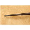 Image 19 : Custom Winchester Model 1892 92 18" Round .44-40 W.C.F. Lever Action Rifle, Mfd 1904 C&r