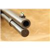 Image 22 : Custom Winchester Model 1892 92 18" Round .44-40 W.C.F. Lever Action Rifle, Mfd 1904 C&r