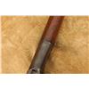 Image 23 : Custom Winchester Model 1892 92 18" Round .44-40 W.C.F. Lever Action Rifle, Mfd 1904 C&r