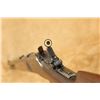 Image 24 : Custom Winchester Model 1892 92 18" Round .44-40 W.C.F. Lever Action Rifle, Mfd 1904 C&r