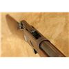 Image 25 : Custom Winchester Model 1892 92 18" Round .44-40 W.C.F. Lever Action Rifle, Mfd 1904 C&r