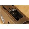 Image 26 : Custom Winchester Model 1892 92 18" Round .44-40 W.C.F. Lever Action Rifle, Mfd 1904 C&r