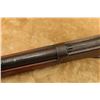 Image 27 : Custom Winchester Model 1892 92 18" Round .44-40 W.C.F. Lever Action Rifle, Mfd 1904 C&r