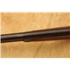 Image 28 : Custom Winchester Model 1892 92 18" Round .44-40 W.C.F. Lever Action Rifle, Mfd 1904 C&r