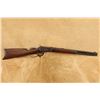 Image 2 : Custom Winchester Model 1892 92 18" Round .44-40 W.C.F. Lever Action Rifle, Mfd 1904 C&r