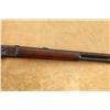 Image 5 : Custom Winchester Model 1892 92 18" Round .44-40 W.C.F. Lever Action Rifle, Mfd 1904 C&r