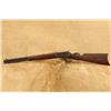 Image 7 : Custom Winchester Model 1892 92 18" Round .44-40 W.C.F. Lever Action Rifle, Mfd 1904 C&r
