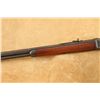 Image 10 : Winchester Model 1892 92 32-20 W.C.F. 24" Octagon Lever Action Rifle Mfd 1906 C&r