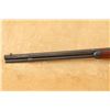 Image 11 : Winchester Model 1892 92 32-20 W.C.F. 24" Octagon Lever Action Rifle Mfd 1906 C&r
