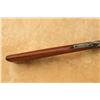 Image 12 : Winchester Model 1892 92 32-20 W.C.F. 24" Octagon Lever Action Rifle Mfd 1906 C&r
