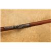 Image 13 : Winchester Model 1892 92 32-20 W.C.F. 24" Octagon Lever Action Rifle Mfd 1906 C&r