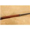 Image 14 : Winchester Model 1892 92 32-20 W.C.F. 24" Octagon Lever Action Rifle Mfd 1906 C&r