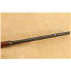Image 15 : Winchester Model 1892 92 32-20 W.C.F. 24" Octagon Lever Action Rifle Mfd 1906 C&r