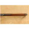 Image 16 : Winchester Model 1892 92 32-20 W.C.F. 24" Octagon Lever Action Rifle Mfd 1906 C&r