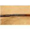 Image 17 : Winchester Model 1892 92 32-20 W.C.F. 24" Octagon Lever Action Rifle Mfd 1906 C&r