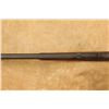 Image 18 : Winchester Model 1892 92 32-20 W.C.F. 24" Octagon Lever Action Rifle Mfd 1906 C&r