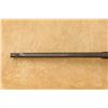 Image 19 : Winchester Model 1892 92 32-20 W.C.F. 24" Octagon Lever Action Rifle Mfd 1906 C&r
