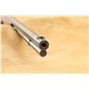 Image 21 : Winchester Model 1892 92 32-20 W.C.F. 24" Octagon Lever Action Rifle Mfd 1906 C&r