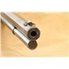 Image 22 : Winchester Model 1892 92 32-20 W.C.F. 24" Octagon Lever Action Rifle Mfd 1906 C&r