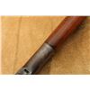 Image 23 : Winchester Model 1892 92 32-20 W.C.F. 24" Octagon Lever Action Rifle Mfd 1906 C&r