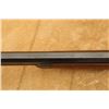 Image 24 : Winchester Model 1892 92 32-20 W.C.F. 24" Octagon Lever Action Rifle Mfd 1906 C&r