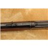 Image 25 : Winchester Model 1892 92 32-20 W.C.F. 24" Octagon Lever Action Rifle Mfd 1906 C&r