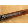 Image 26 : Winchester Model 1892 92 32-20 W.C.F. 24" Octagon Lever Action Rifle Mfd 1906 C&r