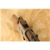 Image 27 : Winchester Model 1892 92 32-20 W.C.F. 24" Octagon Lever Action Rifle Mfd 1906 C&r