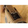 Image 28 : Winchester Model 1892 92 32-20 W.C.F. 24" Octagon Lever Action Rifle Mfd 1906 C&r