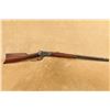 Image 2 : Winchester Model 1892 92 32-20 W.C.F. 24" Octagon Lever Action Rifle Mfd 1906 C&r