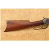 Image 3 : Winchester Model 1892 92 32-20 W.C.F. 24" Octagon Lever Action Rifle Mfd 1906 C&r