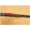 Image 5 : Winchester Model 1892 92 32-20 W.C.F. 24" Octagon Lever Action Rifle Mfd 1906 C&r