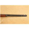 Image 6 : Winchester Model 1892 92 32-20 W.C.F. 24" Octagon Lever Action Rifle Mfd 1906 C&r
