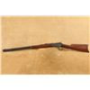 Image 7 : Winchester Model 1892 92 32-20 W.C.F. 24" Octagon Lever Action Rifle Mfd 1906 C&r