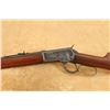 Image 9 : Winchester Model 1892 92 32-20 W.C.F. 24" Octagon Lever Action Rifle Mfd 1906 C&r