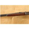 Image 10 : Winchester Model 1892 92 .32-20 Wcf 24" Round Lever Action Rifle 1919 C&r