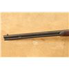 Image 11 : Winchester Model 1892 92 .32-20 Wcf 24" Round Lever Action Rifle 1919 C&r