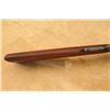 Image 12 : Winchester Model 1892 92 .32-20 Wcf 24" Round Lever Action Rifle 1919 C&r
